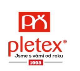 Pletex s.r.o.